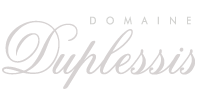 Domaine Duplessis Logo